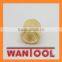 Brass Male Brake Nipple Adapter Fittings Brake Hose Fitting Air Brake