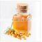 Hot sold Seabuckthorn Seed Oil Extract Form Natural Bulk Supply  Golden Supplier