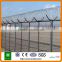 Barb Wire Razor Wire Prison Fence