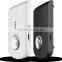 china supplier cheap price MP3 series wireless doorbell as a music player support lots of music tones