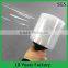 23my clear cast pe stretch film, stretch Foil, pallet strech wrap film