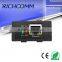 remote monitoring and control SNMP card for UPS