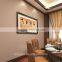 home decor wallpaper with cheap price and new design