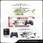 2.4g 6ch Toy Rc Helicopters Wholesale Rc Helicopter 3d helicopter 6ch