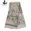2016 Haniye tulle lace fabric with sequins /high quality french net lace embroidery fabric JLQ11-5