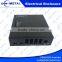 Customized Metal Electrical Enclosure Distribution Box Junction Box Fabrication From China