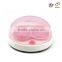 HL-800 High Quality Clean Contact Lens Cleaner Machine