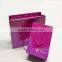 Shopping Package Bag, Shopping Packing Bag,Luxury Shopping Paper Bag