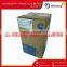 Original diesel engine cylinder liner and piston kit 3055099 for cummin Engine part