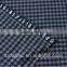 ZHENGSHENG Polyester/Rayon Blend Stretch Yarn dyed Fabric with Checks pattern For Garment