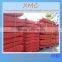 Jaw Plate Mining Machinery Parts