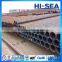 JIS NK Marine Thick-Wall Steel Pipes for Boilers and Heat-Exchangers