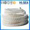 Electric Powered Air Supplying Respirator with Long Tube for Five Persons Use
