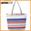 2015 Promotional wholesale cheap custom tote bag