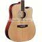 wholesale musical instruments acoustic guitars for sale Cheap Price
