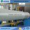 FRP GRP Conduit Pipe Production Line Conduit Pipe Machine