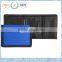 Factory Price!Good Quality Military Army Camouflag Wallet