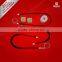 Window Regulator Repair Kit Front Left Door for VW Transporter T5 2003 - On