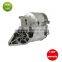 auto starter for car fit for Japanese cars and pickup(128000-534, 2-1064ND-0)