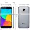 5.5 Inch 2560*1536 pixels screen Flyme 4 Exynos 5430 Octa Core original MEIZU MX4 PRO phone