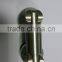 High Quality Adjustable Stainless Steel glass fittings, Glass Door Connector, inox glass fittings EV1000A-2