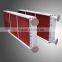 VRcooler hot salling salt water marine condenser