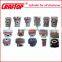Chain Saw Spare Parts for 25cc32cc45cc54cc62cc72cc92cc105cc