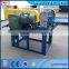 High output Five In One Sheeting Machine Good Performance