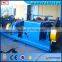 High profitRubber Cleaning Machine Good Performance