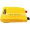 Car Charger 1000W WATT DC 12V to AC 220v Car Power Inverter Converter Transformer Power Supply