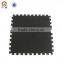 eva carpet mat for home decorative
