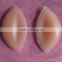 invisible silicone breast enhance silicone inserts bra pads