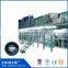 Full Automatic Packing Soft Disposable High Quality Adult Diaper Machine With Low Price
