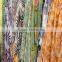 Stock Printing chiffon print hot sell