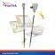 Grain level sensor Temperature control sensors for Rice mill