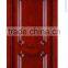 2015 pressed wood door