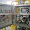 Sell Well double-stage Used Transformer oil purifier machine (Series ZYD-50)
