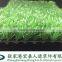 Leisure Artificial Grass With Cheap Prices /synthetic Turf