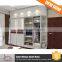 Wardrobes Bedroom 2 Door Removable Waterproof Wardrobe