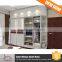 Cheap Wholesale Furniture Corner Waterproof Wardrobe Models