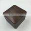 China Cosmetics Package Perfume Box With Custom Logo