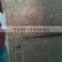 Laminated Glass & laminated glass fence price