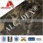 Interior Wood Wall Panel Acp Design Decorative Aluminum Composite Panel