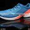 2014 new 3D Air mesh