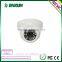 1/2.8 Sony Cmos 1200TVL Full HD CCTV Dome Camera