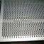 PERFORATED SHEETS