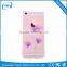 2016 China Vouni new desigin phone cover for iphone 6S