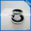 2016 China Factory NBR Bonded Washer Series