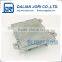 Deutz BFM1013 engine electronic control unit 0421 8009 for sale