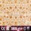 Fashionable machine made persian carpet
